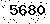 verification image, type it in the box